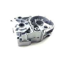 RMG Rmg Tornado Krank Kutusu Sol