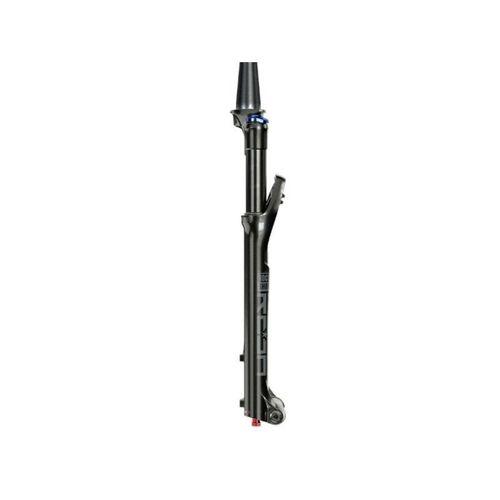 Ön Maşa RockShox Reba RL Solo Air OneLock Remote Boost 29'' Amortisörlü Maşa