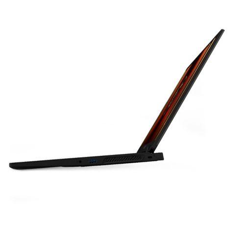 MSI NB CROSSHAIR 17 HX-AI D2XWGKG 017TR ULTRA9