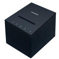 SEWOO SLK-TS200 203DPİ DİREKT TERMAL USB+SERİ+ETHERNET BARKOD YAZICI (RİBONSUZ KULLANIM)