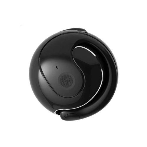 Premium Kablosuz Kulaklık Gürültü Azaltma Şarj Kutulu Bluetooth Kulaklık