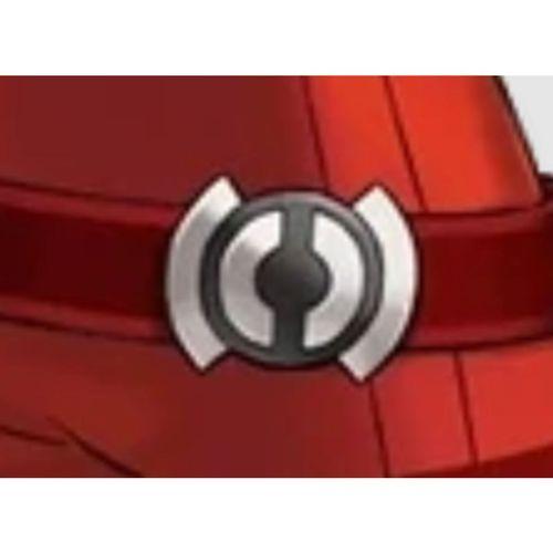 - Pokemon Go Eğitmen Kemer Tokası Süs (Bu ürün Sadece Plastik parçadır - Almadan Önce Soru Sorabilirsiniz)