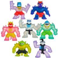 Tekli Paket Gooshifter GJT34000