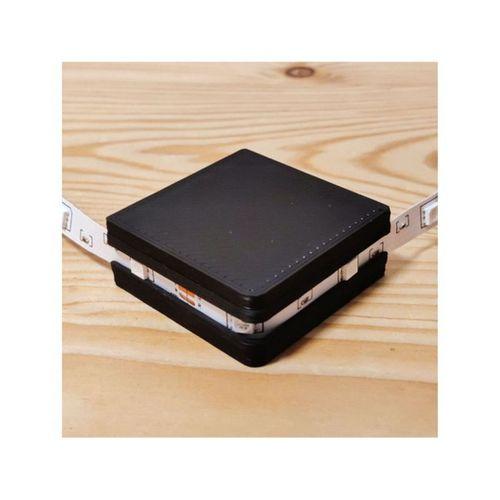 Masa Spacer Alt Aydınlatma (Bu ürün Sadece Plastik parçadır - Almadan Önce Soru Sorabilirsiniz)