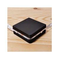 Masa Spacer Alt Aydınlatma (Bu ürün Sadece Plastik parçadır - Almadan Önce Soru Sorabilirsiniz)