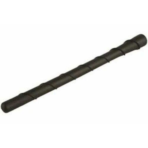 Hyundai̇ Accent Getz Era Tucson Ki̇a Sorento Ri̇o Ceed Pi̇canto Soul Tavan Anten Cubuğu