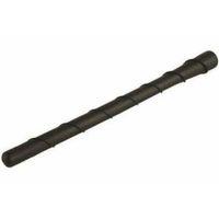 Hyundai̇ Accent Getz Era Tucson Ki̇a Sorento Ri̇o Ceed Pi̇canto Soul Tavan Anten Cubuğu