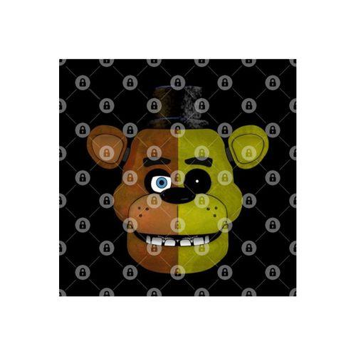 Fnaf (2) Kupa