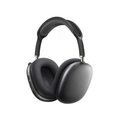 P9 Bluetooth Kablosuz 5.0 Mikrofonlu Kulaküstü Kablosuz Kulaklık