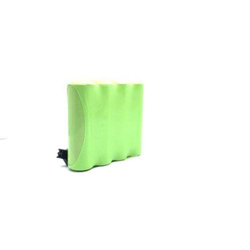 TNL 4,8V 1800mAh Uzaktan Kumandalı Oyuncak Araba Pili