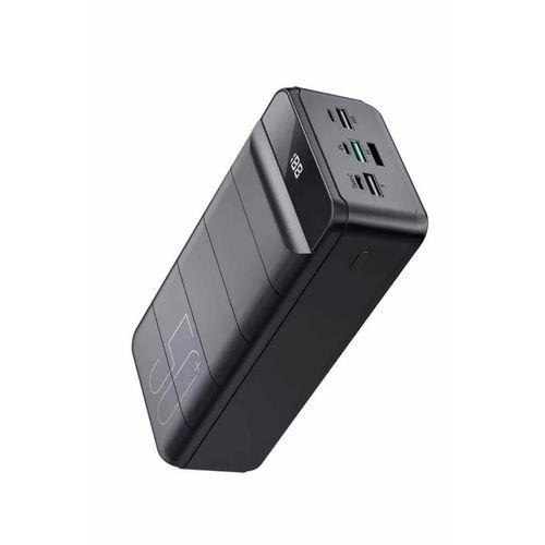 50.000 Mah Powerbank