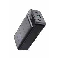 50.000 Mah Powerbank