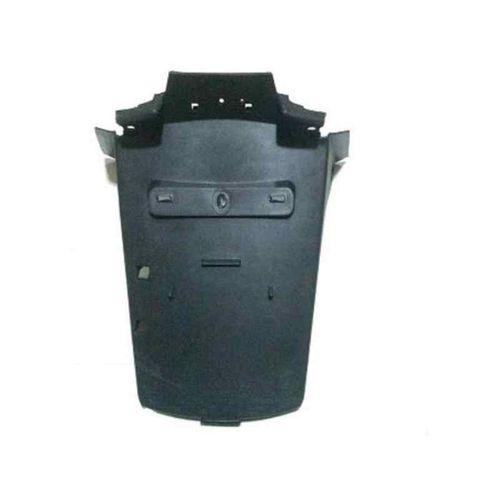 YAMAHA Bws Uyumlu Çamurluk Arka