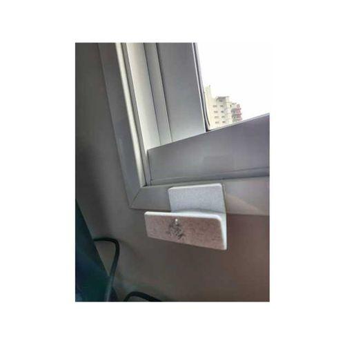 Razer Kulaklık Tutucu