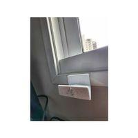 Razer Kulaklık Tutucu