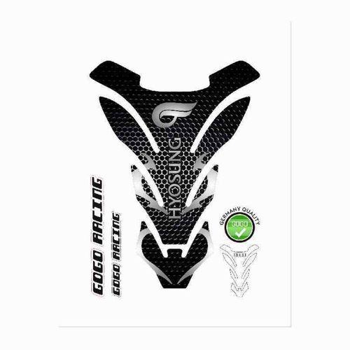 HYOSUNG Hyosung Uyumlu Tank Pad 006