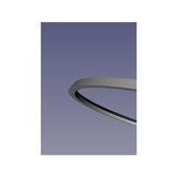 K 32 5 Belt For Delta 11 990C Drill Press 3D Baskı (Bu ürün Sadece Plastik parçadır - Almadan Önce Soru Sorabilirsiniz)