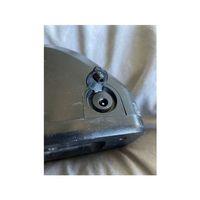 Rad Power Bikes Şarj Portu Kapağı (Bu ürün Sadece Plastik parçadır - Almadan Önce Soru Sorabilirsiniz)