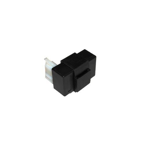 FALCON Cg Grubu Beyin (cdı) Ünitesi 5+2 Fişli-cg
