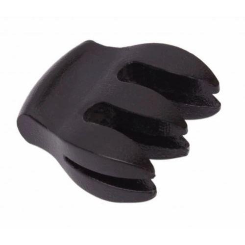 Keman Susturucusu Metal DVM3