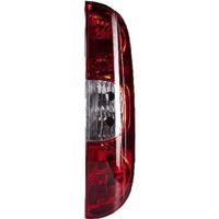 Stop Lambası Sağ | Fiat Doblo 05-09