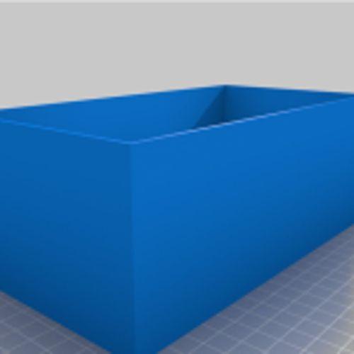 Kurşun Kalem Tutucu (Bu ürün Sadece Plastik parçadır - Almadan Önce Soru Sorabilirsiniz)