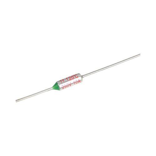 120 C Termik Sigorta (IC-271)