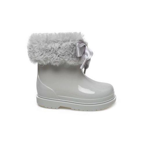 igora W10258-250 BIMBI SOFT KIŞLIK ÇİZME BOT