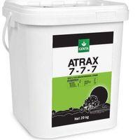 Genta Atrax 7-7-7 Sıvı Orgamineral Gübre 20 litre