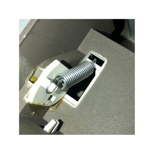 RiscPC Yay Aparatı (Bu ürün Sadece Plastik parçadır - Almadan Önce Soru Sorabilirsiniz)