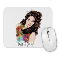 Turşu Suyunun İyisi Limonla Olur Mouse Pad.jpg