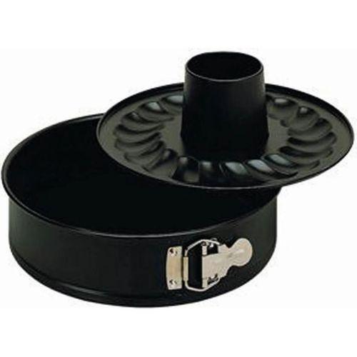 Kaiser Kelepçeli Kek Kalıbı 28 Cm Çift Taban 66621067