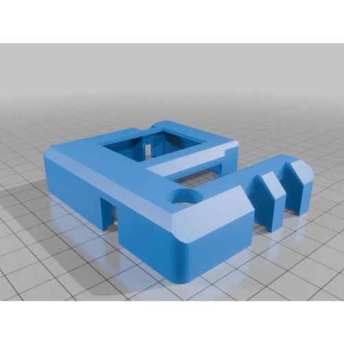 GM328 Transistör Test Cihazı Kutusu 3D Baskı (Bu ürün Sadece Plastik parçadır - Almadan Önce Soru Sorabilirsiniz)