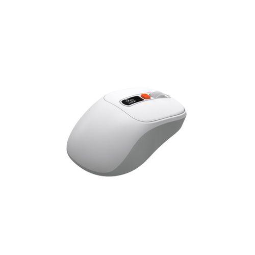 FRISBY FM-294WM KABLOSUZ OPTİK MOUSE BEYAZ