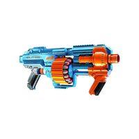 Nerf Elite 2.0 Shockwave RD-15 E9527