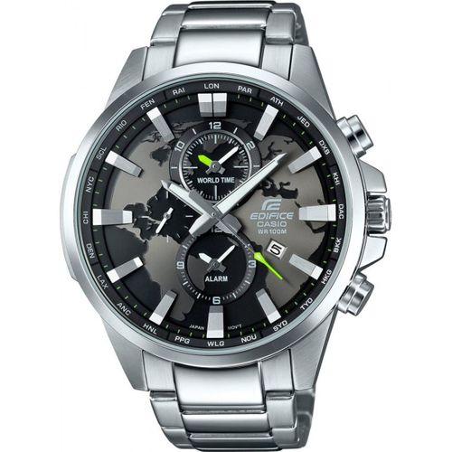 Casio EFR-303D-1AVUDF Kol Saati