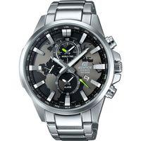 Casio EFR-303D-1AVUDF Kol Saati