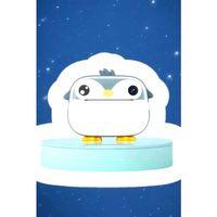 Çocuklar İçin Özel Fotoğraf Makinesi Printer Kamera Taşınabilir Hd