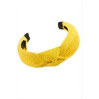 Hasır Fiyong Trend Taç