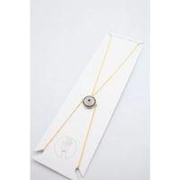 Nazar Şahmeran - Altın