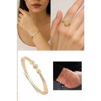 4'Lü Çelik Bijuteri Set -  SNJ-SET4003