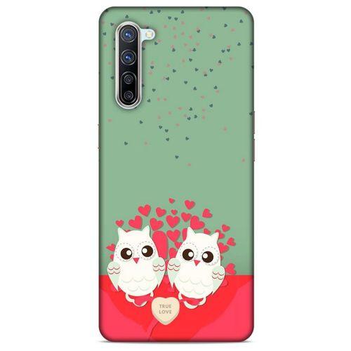 Oppo Reno 3 Pro 5g Kılıf Hediyelik Seri Sevgililer Günü (49) 14 Şubat Ultra Silikon Kılıf