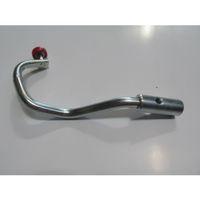 Citroen Jumper 1998 2001 Sürgülü Kapı Kilit Üst Bağlantısı Sağ 1336735080