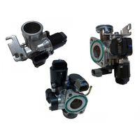 MONDİAL Mondial Fury 110 Gaz Kelebek Gövdesi