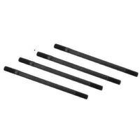 SEVGENT Silindir Saplaması 4 Adet Cg 200/Kuba 76Boy 135Mm-139Mm