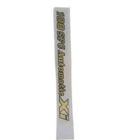MONDİAL Mondial 100 Sfc Automatıc X İ Etıket Sag (100sfc Xi)