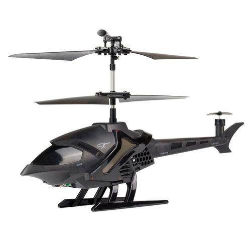 Silverlit Sky Cheetah Helikopter 84718