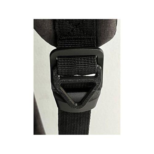 Sırt Çantası Askı Bağlantı Noktası (Bu ürün Sadece Plastik parçadır - Almadan Önce Soru Sorabilirsiniz)