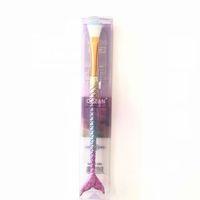 Deniz Kızı Akıllı Far Fırçası 664