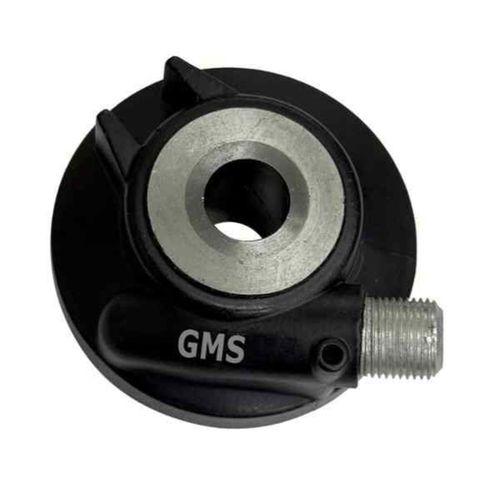 KUBA Kuba Km Tahrık Mekanızma Sct-50 - Space50- Space50 Pro